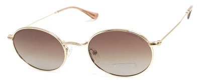 Очки солнцезащитные ARIZONA 23452  фотография-1