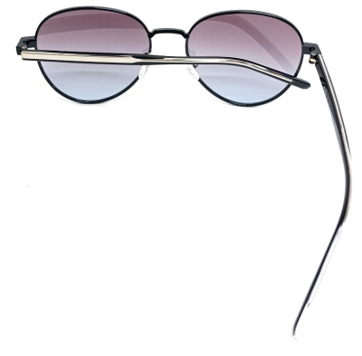 Очки солнцезащитные RedSun R7193  фотография-3