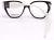 Оправа для очков KARL LAGERFELD KL6053  фотография-4
