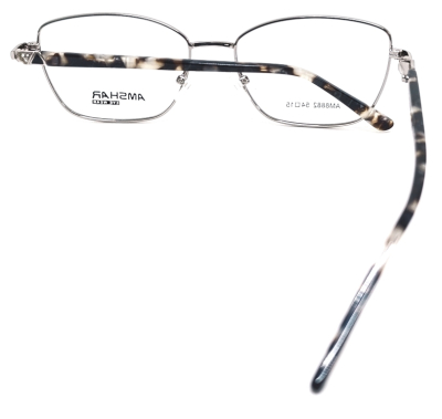 Оправа для очков AMSHAR AM8882  фотография-3