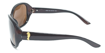 Очки солнцезащитные MAIERSHA POLARIZED P904  фотография-19