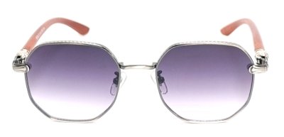 Очки солнцезащитные YAMANNI D2350  фотография-2