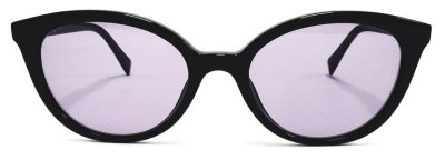 Очки солнцезащитные MAX&Co MAX&CO.398/G/S  фотография-6