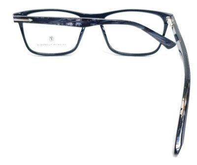 Оправа для очков VALENTIN YUDASHKIN VY 10018  фотография-4