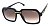 Очки солнцезащитные CARRERA VICTORY C 08/S купить много