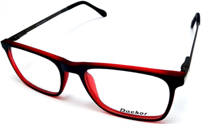 Оправа для очков Dackor 062  фотография-1