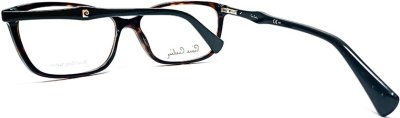 Оправа для очков Pierre Cardin P.C. 8394  фотография-3
