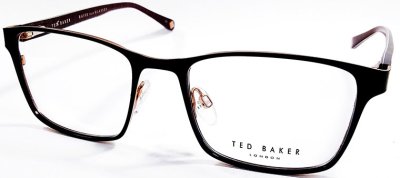 Оправа для очков TED BAKER Phelps 4288  фотография-5