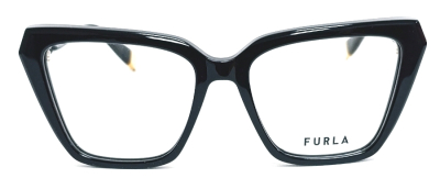 Оправа для очков FURLA VFU988  фотография-2