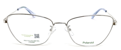 Оправа для очков Polaroid PLD D611/G  фотография-10