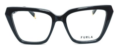 Оправа для очков FURLA VFU988  фотография-2