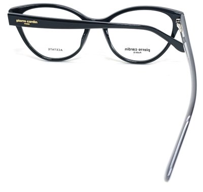 Оправа для очков Pierre Cardin P.C. 8533  фотография-4