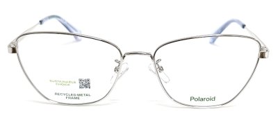 Оправа для очков Polaroid PLD D611/G  фотография-10