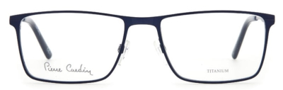 Оправа для очков Pierre Cardin P.C. 6879  фотография-2