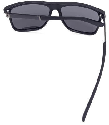 Очки солнцезащитные MAIERSHA POLARIZED P5034  фотография-3