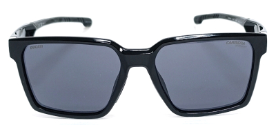 Очки солнцезащитные CARRERA CARDUC 045/S  фотография-2