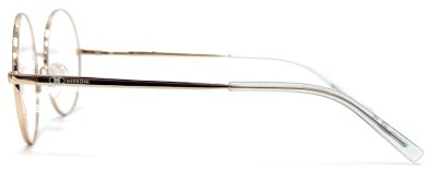 Оправа для очков MISSONI MMI 0022/TN  фотография-3