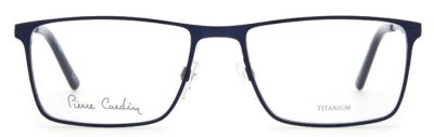 Оправа для очков Pierre Cardin P.C. 6879  фотография-2