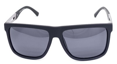 Очки солнцезащитные BABILON BL0689  фотография-2