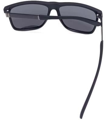 Очки солнцезащитные MAIERSHA POLARIZED P5034  фотография-3