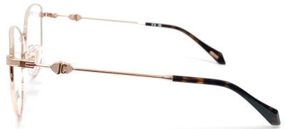 Оправа для очков JUST CAVALLI VJC014  фотография-3