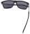 Очки солнцезащитные MAIERSHA POLARIZED P5034  фотография-3