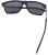 Очки солнцезащитные MAIERSHA POLARIZED P5034  фотография-3