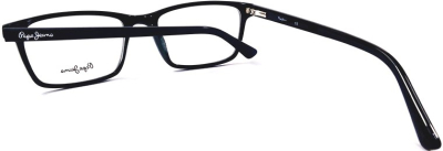 Оправа для очков PEPE JEANS Eamon PJ 3258  фотография-3