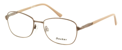 Оправа для очков Dackor 220  фотография-1