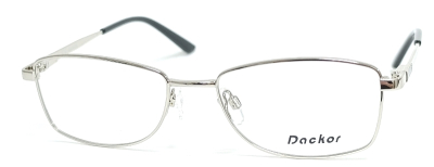 Оправа для очков Dackor 019  фотография-7