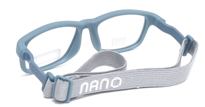 Оправа для очков NANOVISTA NAO3022546  фотография-4