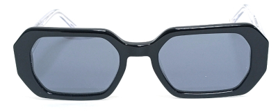 Очки солнцезащитные ST. LOUISE 52124  фотография-2