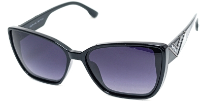 Очки солнцезащитные Santarelli ST2376  фотография-5