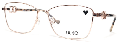 Оправа для очков LIU JO LJ2163  фотография-1