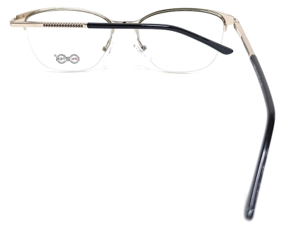 Оправа для очков OPK.OPTICA V32630  фотография-4