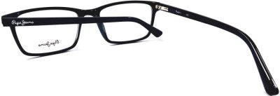 Оправа для очков PEPE JEANS Eamon PJ 3258  фотография-3