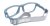Оправа для очков NANOVISTA NAO3022546  фотография-4