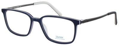 Оправа для очков BALLET iJunior 29612  фотография-1