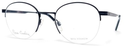 Оправа для очков Pierre Cardin P.C. 6886  фотография-1