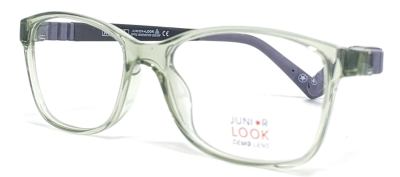 Оправа для очков Junior LOOK JL-1757  фотография-10