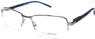 Оправа для очков LINA LATINI 67004  фотография-1