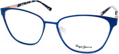 Оправа для очков PEPE JEANS Gladis PJ 1296  фотография-1