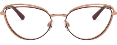 Оправа для очков DOLCE&GABBANA DG1326  фотография-2