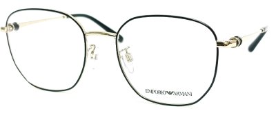Оправа для очков Emporio ARMANI EA1134D  фотография-1