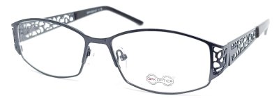 Оправа для очков OPK.OPTICA R8462  фотография-9