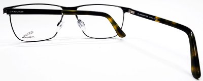 Оправа для очков JAGUAR 33090  фотография-3