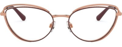 Оправа для очков DOLCE&GABBANA DG1326  фотография-2