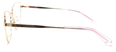 Оправа для очков Polaroid PLD D611/G  фотография-3