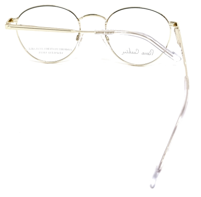 Оправа для очков Pierre Cardin P.C. 6890  фотография-4