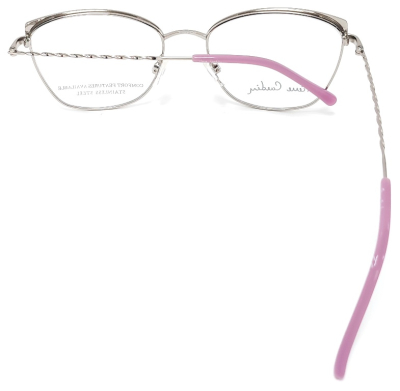 Оправа для очков Pierre Cardin P.C. 8879  фотография-8